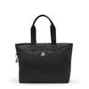 Kipling COLISSA UP Undersea Jq KI489549J 15L