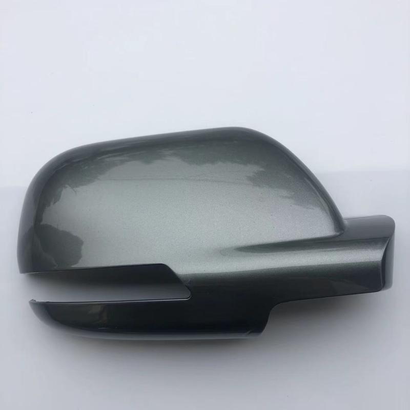 Carcasă oglindă retrovizoare pentru Dongfeng Fengxing Jingyi 1.5XL LV 1.6 SUV