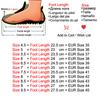 Fashion Large Sizes Woman's Slippers High Quality Half Sandals Women 2025 Couple Sandals Man Summer Waterproof Beach Hole Shoes Flat G28
