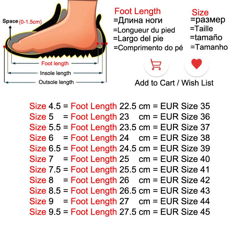 Fashion Large Sizes Woman's Slippers High Quality Half Sandals Women 2025 Couple Sandals Man Summer Waterproof Beach Hole Shoes Flat G28