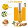 Serum Gkhair Hair Serum 50 Ml