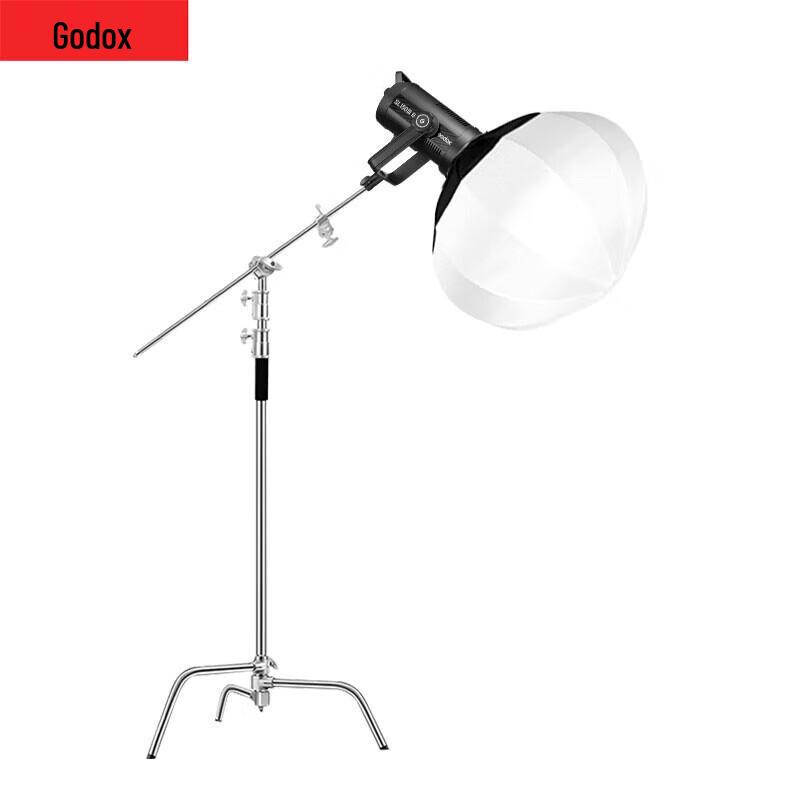 Godox SL200III LED Video Light
