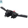 1072957 XS6T-11K665CA Auto New Steering Column Turn Signal Lever Switch For Kia Ford Fiesta Courier 95-01 Kia 96-08