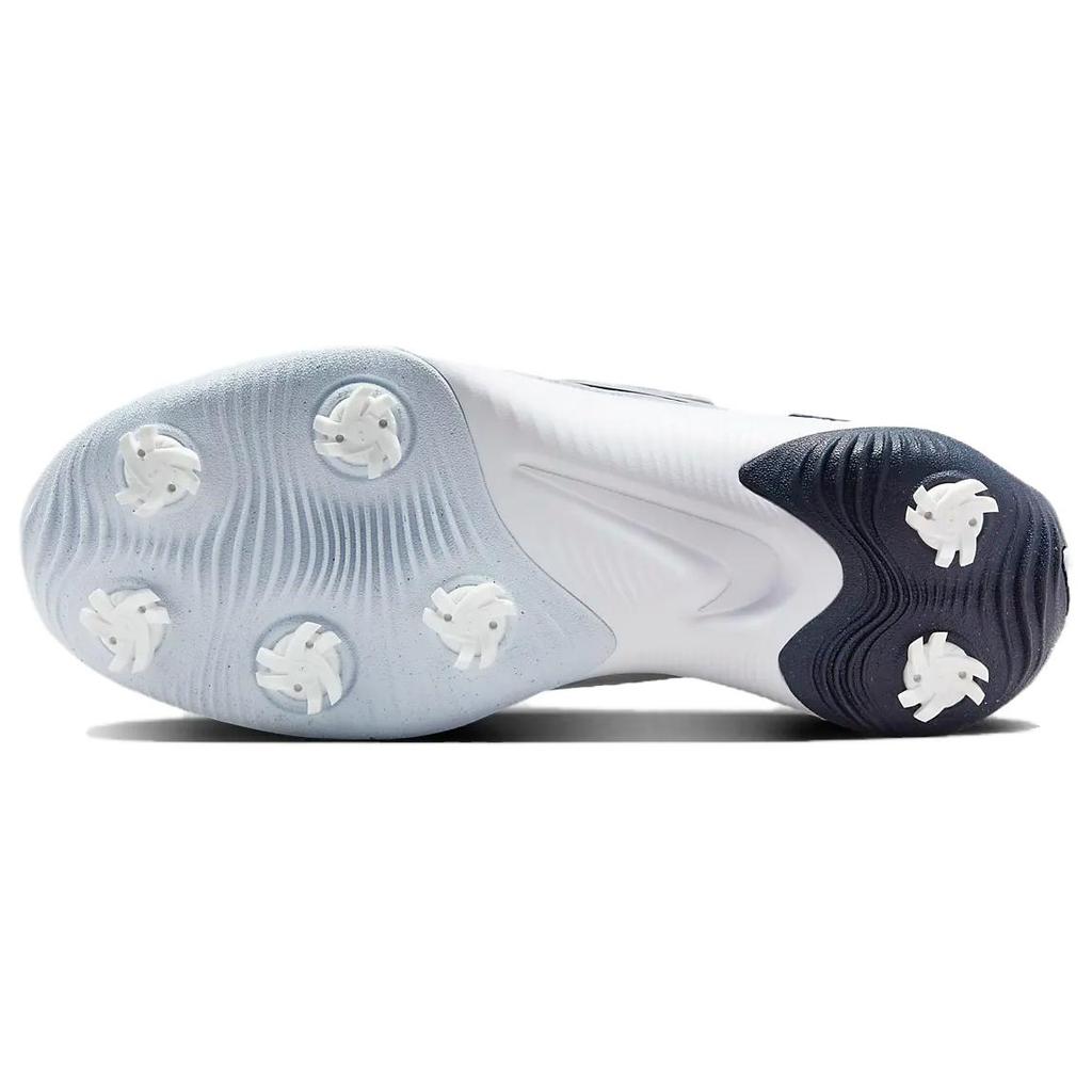 New Nike Victory Pro 3 Wide 'White Obsidian' DX9028-102