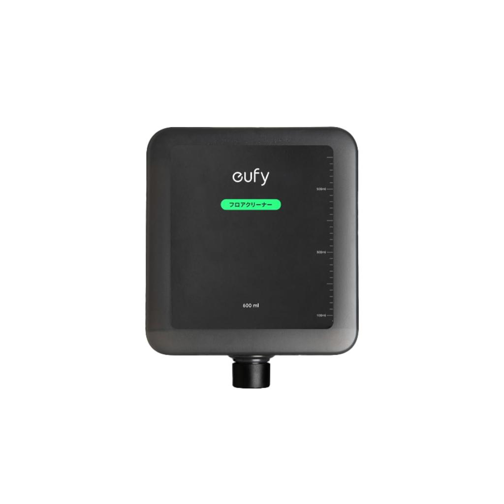 Робот-пилосос Anker Eufy Vacuum Omni S1 Pro купити недорого — ціна