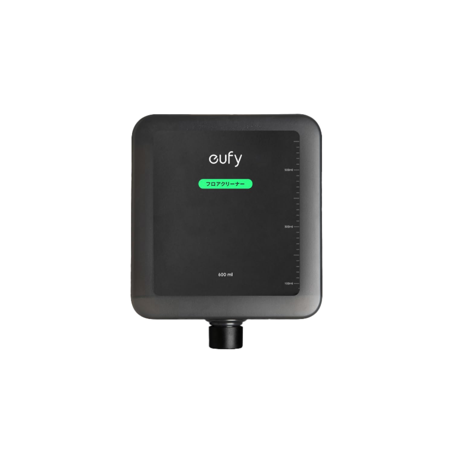 

Робот-пилосос Anker Eufy Vacuum Omni S1 Pro
