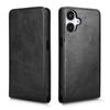 For Samsung Galaxy A25E luxury open wallet phone case Samsung Galaxy A25 5G Japanese mobile phone flip card cover