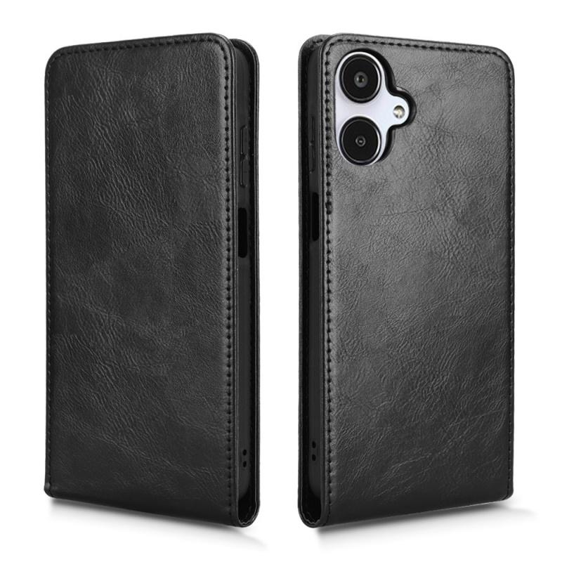For Samsung Galaxy A25E luxury open wallet phone case Samsung Galaxy A25 5G Japanese mobile phone flip card cover