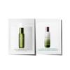 Essence Water & Emulsion Discovery Kit