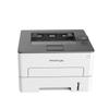 Pantum P3370DN A4 Laser Duplex Printer CN plug (adapter included)