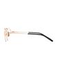 Maseuka Plate 48 03 Plate 48 Rose Gold