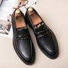Elegante Schuhe – Loafer