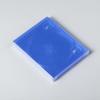PS5/PS4 Disc Box: Protective Plastic Game Case