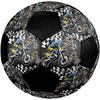 Off Road Motorcycles Theme Size 5 Soccer Ball, Suitable for Both Indoor and Outdoor Matches, a Gift Suitable for Everyone.