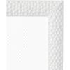 Vent Cover VENUS 11x32 White
