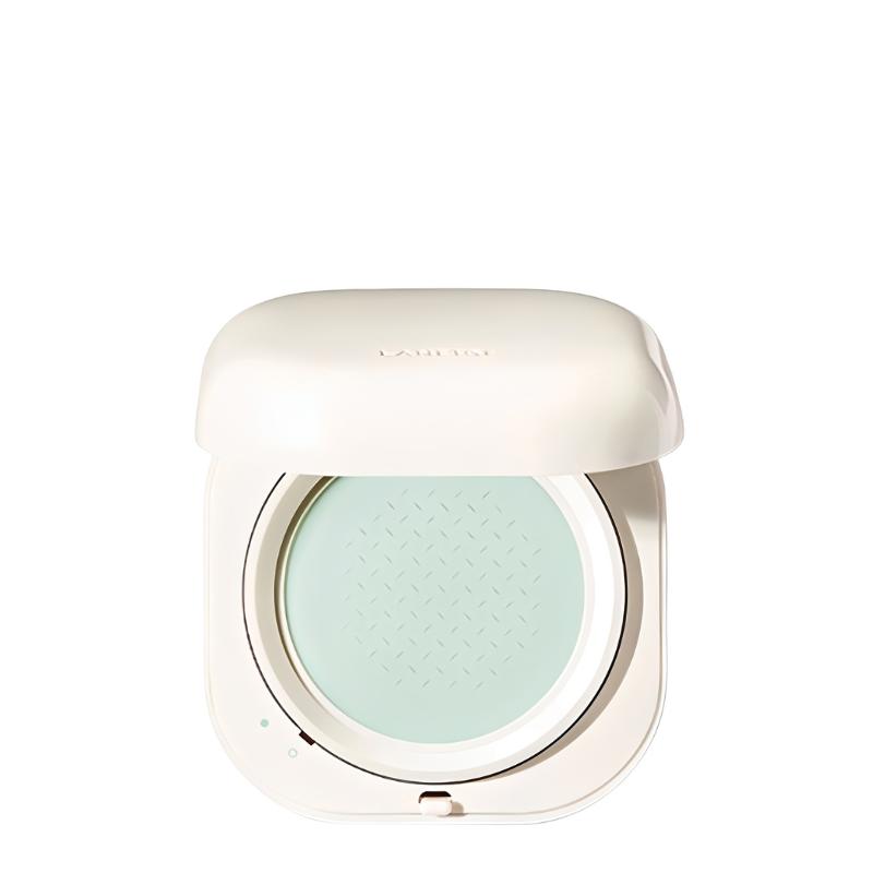 Neo Essential Blurring Finish Powder Refill