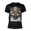 2026 Summer Hot Sale Soen Graphic Cotton T-shirts Harajuku Vintage Short Sleeve Men Women Loose Casual T-shirt