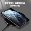 Luxury Matte Magnetic Case For Xiaomi 14 Ultra 14T Pro Mi 13 Pro 12 11 Ultra 10 9 Magsafe Wireless Charge Armor Shockproof Cover