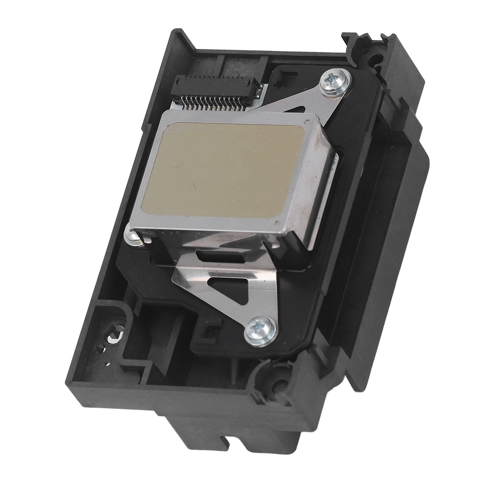 Photos - Printer Part Printhead Replacement Accessories for R290 L801 L800 L805 TX650 T50 R330