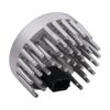 Bulb Led Unit Tail Light Car Truck 1PCS 84198978 Accessories Ballast Base