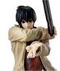 Nagumo Figure from Sakamoto Days SAKAMOTO DAYS SOLID SCENE COLLECTION Total length approximately 22cm -NAGUMO-,