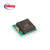 4pcs 415X chip 415A 414A 416A 414X 416X toner chip for HP Color LaserJet Pro M454dn M454dw MFP M479dw M479fdn M479fdw M454 M455