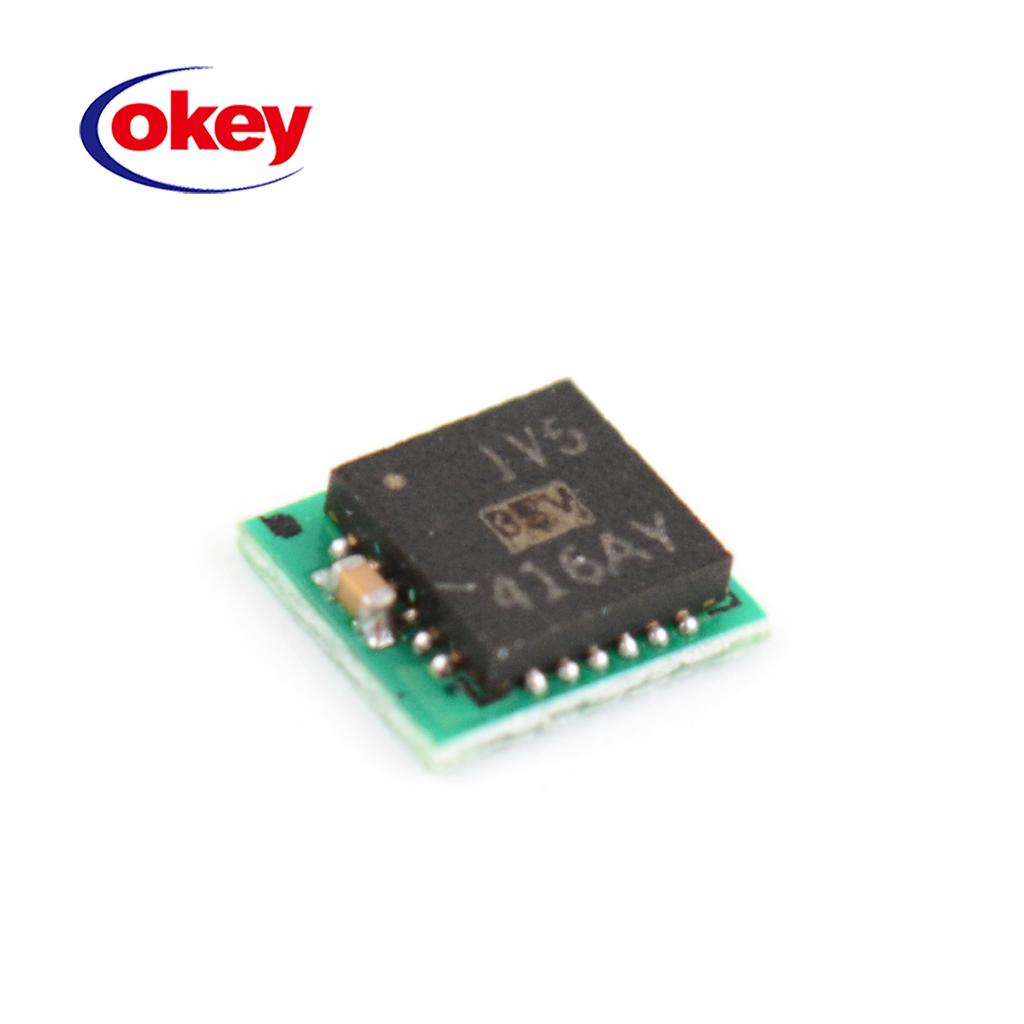 4pcs 415X chip 415A 414A 416A 414X 416X toner chip for HP Color LaserJet Pro M454dn M454dw MFP M479dw M479fdn M479fdw M454 M455