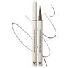 Tony Moly Eye Tone Multi Techniques Eyeliner 0.6g, 1 Pcs, 02 Deep Brown