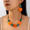 Fashion Jewelry  For Women's Set