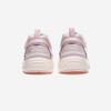 [New Balance] Kids Lifestyle Sneakers [PV878AP1-AP1]