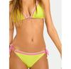 Bikini Banana Moon Blucostora Shin