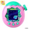 Tamagotchi Paradise Pink Land Toy Award 2025 Digital Category Grand Prize Ages 6 and Up Tamagotchi Paradise [BANDAI] - [Japan Winner]