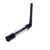 DMX512 DFI Controller DJ Wireless System Receiver or Transmitter 2.4Ghz For LED Stage Light Par Moving Head Beam LED Lights