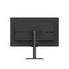 MONITOR LED GIGABYTE 27 M27UP 160Hz