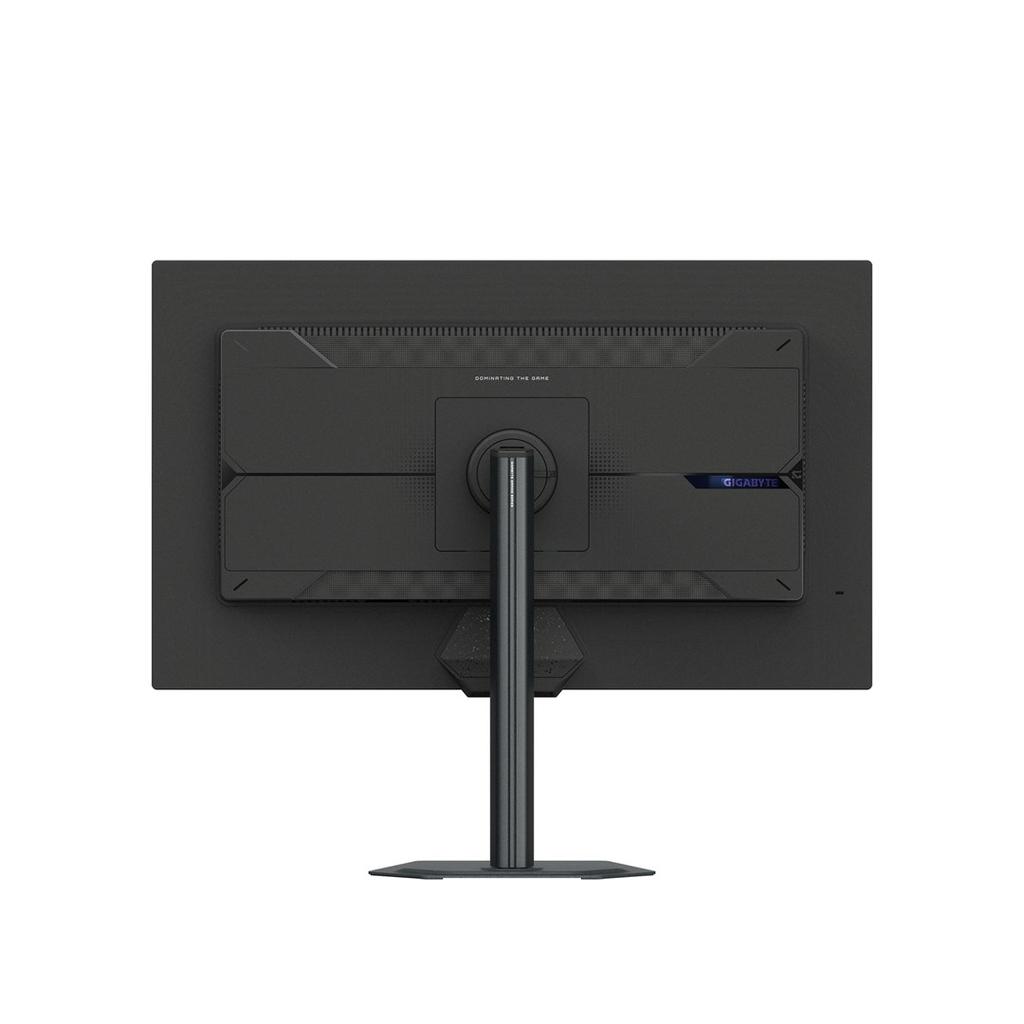 MONITOR LED GIGABYTE 27 M27UP 160Hz