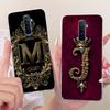 Capas para telemóveis – Para-choques para smartphones