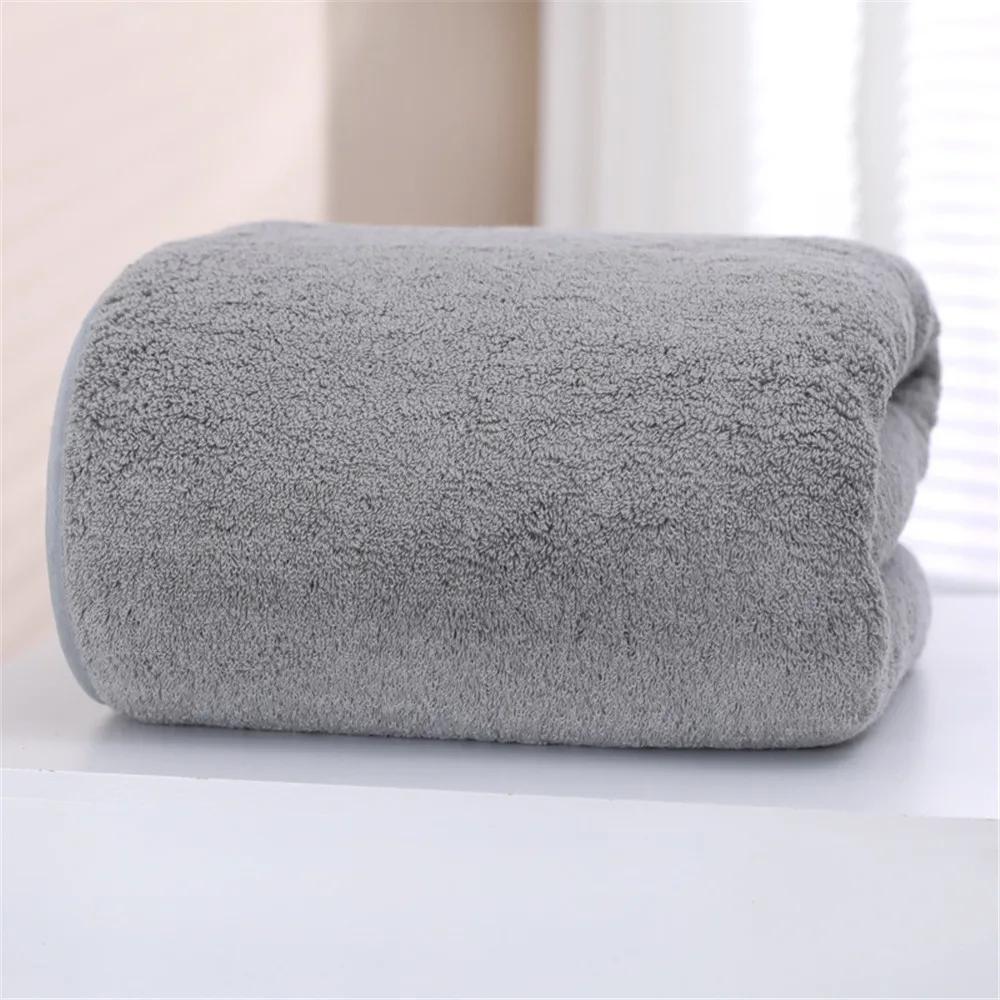 Cotton Heavy Duty Bath Towel 28oz Top Quality Large and Thick Gym Sports Towel Bathrobe for Home Beach Bath Spa Pet Adult