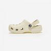 Crocs Classic Clog Kids Crs206991 Bone