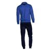 Givova Mens Tuta Visa Tracksuit