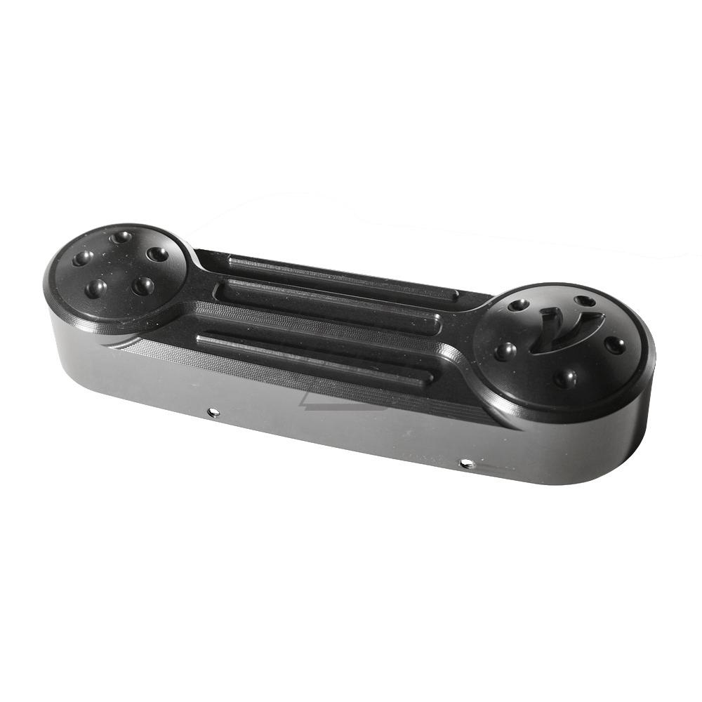 Motorcycle Front Shock Absorber Fork Suspension Cover Case for Vespa GTS GTV Sprint Primavera LX 150-300 2017-2020