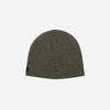 DOD Jacquard Graphic Beanie - Khaki