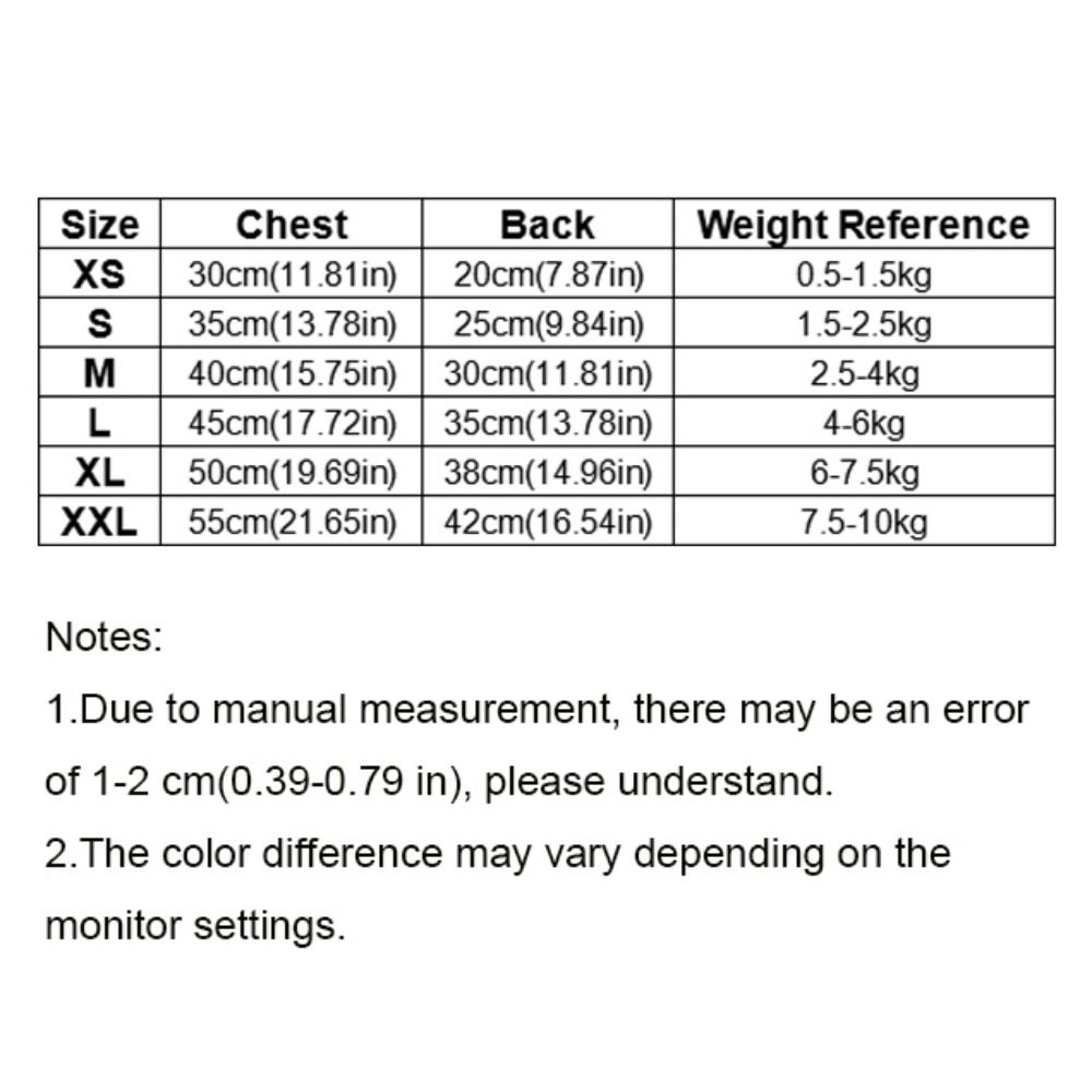Dinosaur Shape Puppy Pajamas Soft Pet Dog Hoodie Pet Clothing Dog Four Legs Clothes  Pet Show