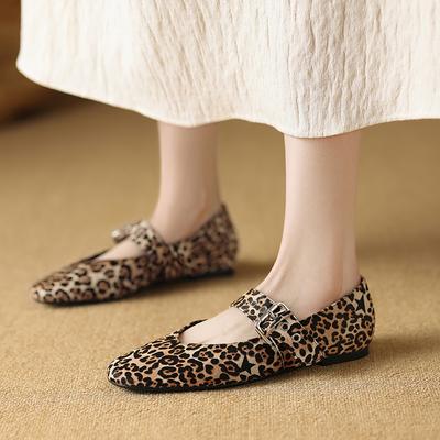 Calzado para mujer – Zapatillas
