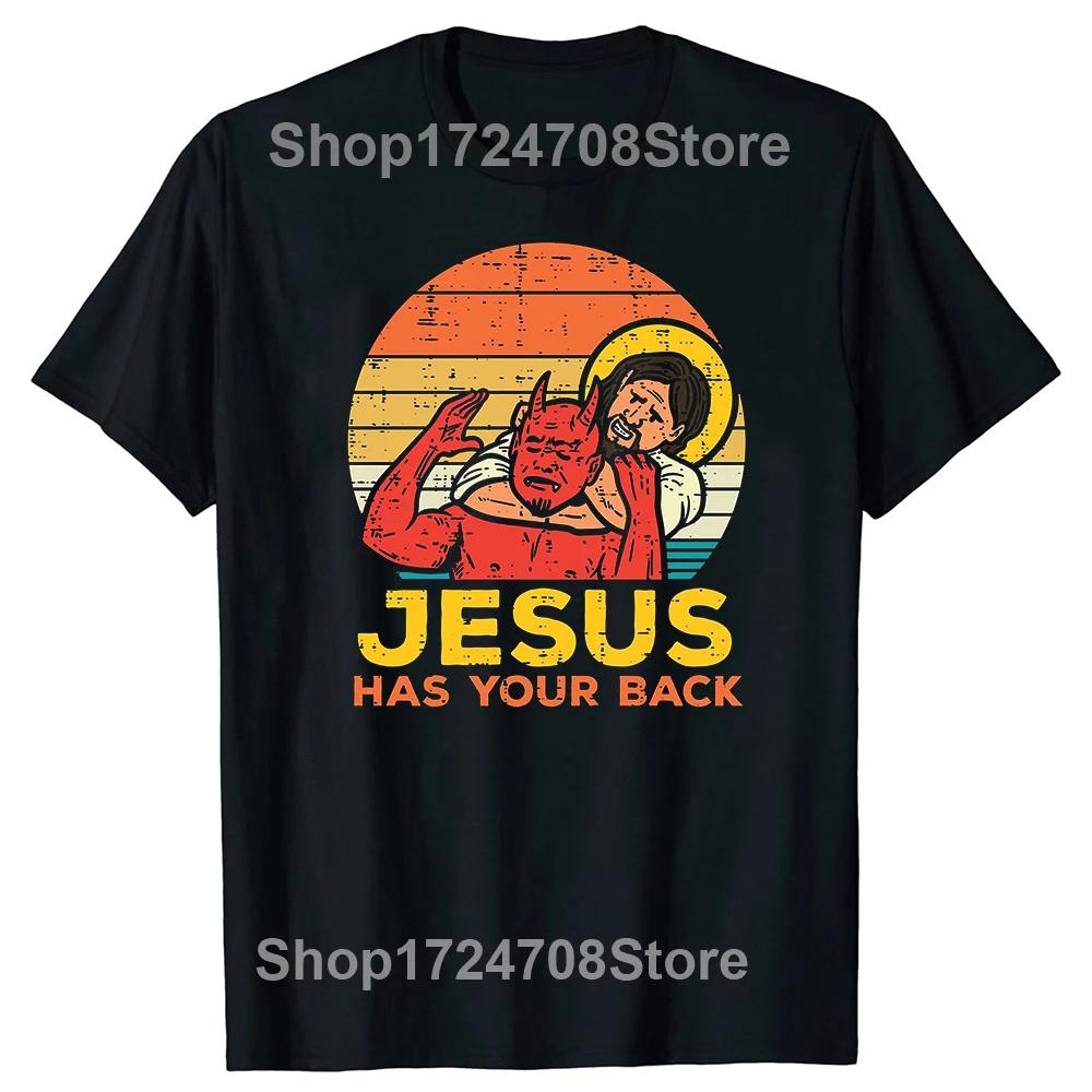 Funny Brazilian Jiu Jitsu Graphic Tshirts Tshirt Men Womens Fashion Casual Oversized 100 Cotton BJJ Streetwear T Shirt