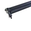 Car Sunroof Curtain Cover Sunshade Assembly Sunroof Visor Fit for Mercedes-Benz A-Class AMG CLA W176 C117 A180 A200 /A1767800040
