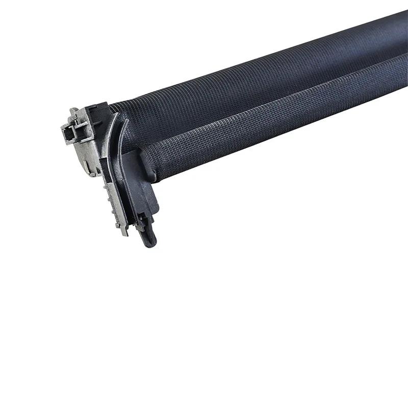 Car Sunroof Curtain Cover Sunshade Assembly Sunroof Visor Fit for Mercedes-Benz A-Class AMG CLA W176 C117 A180 A200 /A1767800040