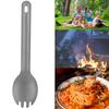 Camping și drumeții – Ustensile de călătorie