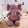 Bangbang Rabbit Plush Toy - Cute Lop-Eared Rabbit Teddy Bear Doll, Perfect Qixi Gift for Children and Girls