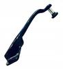 Upper Roller Guide for the Sliding Side Door of the Renault Trafic