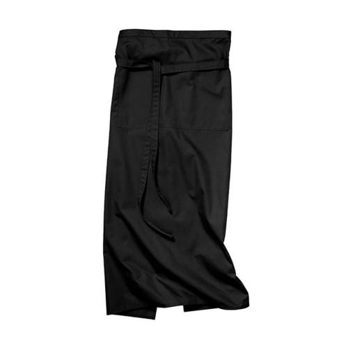 

CG Workwear Roma Bistro Apron One Size